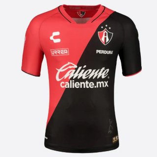 Thailandia Maglia Atlas Prima 2023/24 Thailandia Maglia Atlas Prima 2023/24