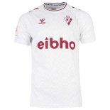 Thailandia Maglia SD Eibar Seconda 2023/24