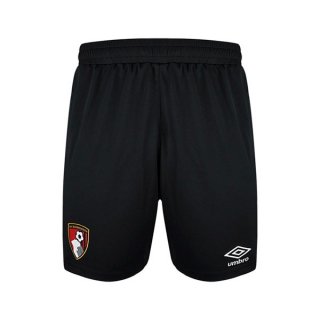 Pantaloni AFC Bournemouth Prima 2025/26 Pantaloni AFC Bournemouth Prima 2025/26