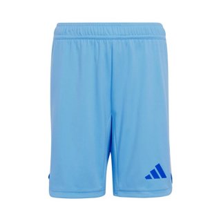 Pantaloni Real Madrid Home Portiere 2024/25 Pantaloni Real Madrid Home Portiere 2024/25