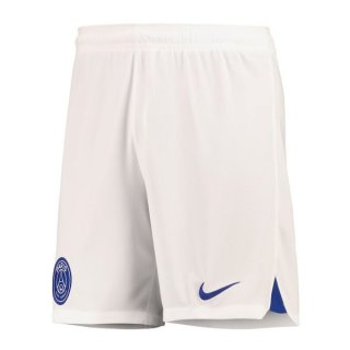 Pantaloni Paris Saint Germain Terza 2022/23 Pantaloni Paris Saint Germain Terza 2022/23