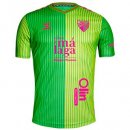 Thailandia Maglia Málaga Terza 2023/24