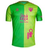 Thailandia Maglia Málaga Terza 2023/24