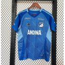 Thailandia Maglia Millionaire Home 2025/26
