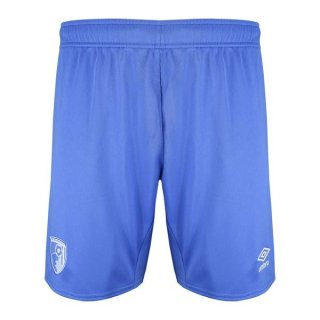 Pantaloni AFC Bournemouth Away 2022/23 Pantaloni AFC Bournemouth Away 2022/23