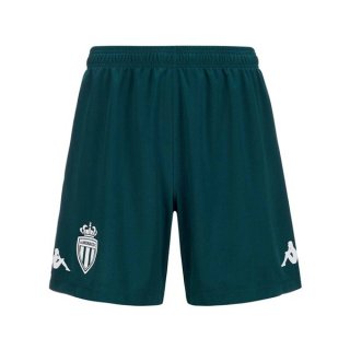 Pantaloni AS Monaco Away 2024/25 Pantaloni AS Monaco Away 2024/25