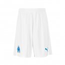 Pantaloni Marseille Prima 2025/26
