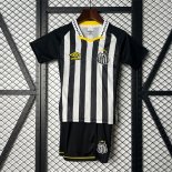 Thailandia Maglia Santos Seconda 2025/26