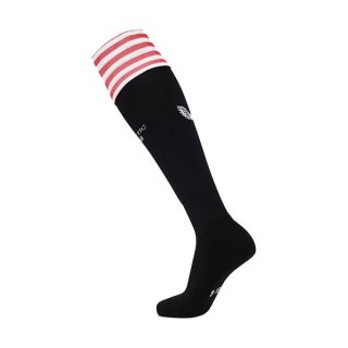 Calzettoni Athletic Bilbao Home 2024/25 Calzettoni Athletic Bilbao Home 2024/25