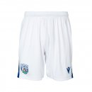 Pantaloni West Brom Prima 2025/26