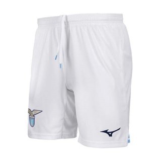 Pantaloni Lazio Home 2023/24 Pantaloni Lazio Home 2023/24
