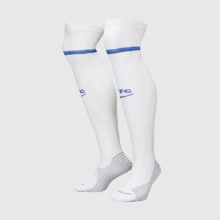 Calzettoni Chelsea Prima 2025/26 Calzettoni Chelsea Prima 2025/26