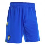 Pantaloni Cádiz Home 2021/22