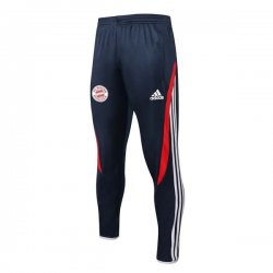 Giacca Bayern Monaco 2022/23 Rosso Blu