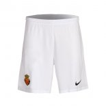 Pantaloni RCD Mallorca Seconda 2025/26