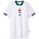 Thailandia Maglia Iraq Away 2022/23