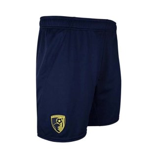 Pantaloni AFC Bournemouth Terza 2023/24 Pantaloni AFC Bournemouth Terza 2023/24