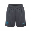 Pantaloni Napoli Terza 2024/25