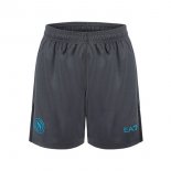 Pantaloni Napoli Terza 2024/25
