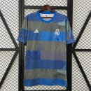 Thailandia Maglia Real Madrid training uniform 2025/26