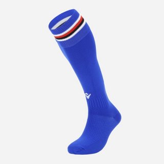 Calzettoni Sampdoria Away 2022/23 Calzettoni Sampdoria Away 2022/23