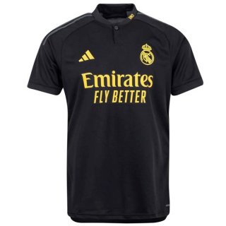 Maglia Real Madrid Terza 2023/24 Maglia Real Madrid Terza 2023/24