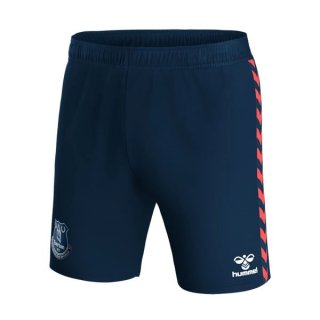 Pantaloni Everton Away 2023/24 Pantaloni Everton Away 2023/24