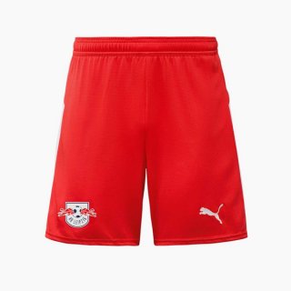 Pantaloni RB Leipzig Prima 2025/26