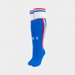 Calzettoni Crystal Palace Prima 2025/26