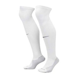 Calzettoni Paris Saint Germain Away 2023/24 Calzettoni Paris Saint Germain Away 2023/24