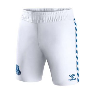 Pantaloni Everton Home 2023/24 Pantaloni Everton Home 2023/24