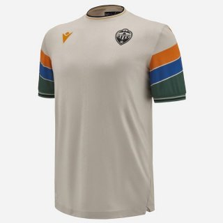 Thailandia Maglia Castellón Away 24/25 Thailandia Maglia Castellón Away 24/25
