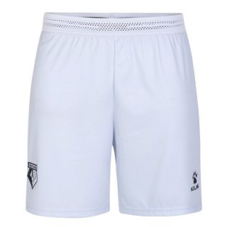 Pantaloni Watford Home Portiere 2022/23 Pantaloni Watford Home Portiere 2022/23