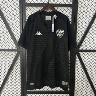 Thailandia Maglia Vasco da Gama Special Edition 2024/25 Thailandia Maglia Vasco da Gama Special Edition 2024/25