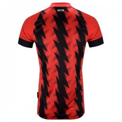 Thailandia Maglia AFC Bournemouth Home Donna 2022/23