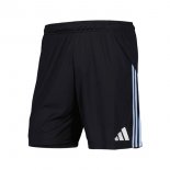 Pantaloni Aston Villa Seconda 2025/26
