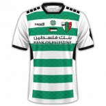Thailandia Maglia Palestino Terza 2024/25