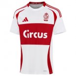 Thailandia Maglia Standard Liège Terza 2024/25