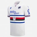 Thailandia Maglia Sampdoria Away 2025/26