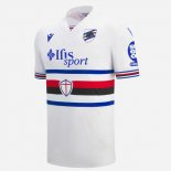 Thailandia Maglia Sampdoria Away 2025/26