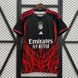 Maglia Benfica Special Edition 2025/26