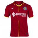 Thailandia Maglia Getafe Away 2021/22