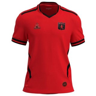 Thailandia Maglia América de Cali Prima 2023/24 Thailandia Maglia América de Cali Prima 2023/24