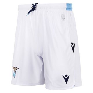 Pantaloni Lazio Home 2021/22 Pantaloni Lazio Home 2021/22