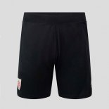 Pantaloni Athletic Bilbao Portiere 2023/24 Negro