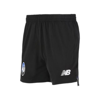 Pantaloni Atalanta BC Prima 2025/26 Pantaloni Atalanta BC Prima 2025/26