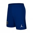 Pantaloni PSG Fourth Dri-FIT ADV 2024-2025