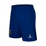 Pantaloni PSG Fourth Dri-FIT ADV 2024-2025