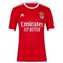 Maglia Benfica Home 2022/23