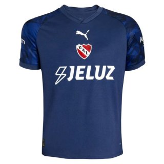 Thailandia Maglia Independiente Terza 2023/24 Thailandia Maglia Independiente Terza 2023/24